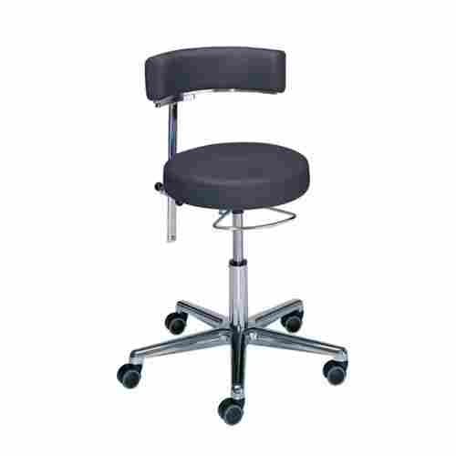 Doctor Sitting Chair