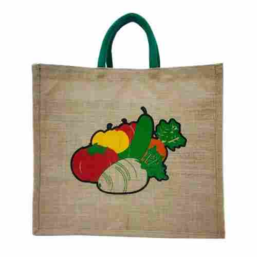Vegetable Carry Bags
