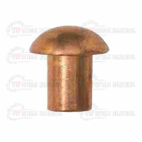 Precision Copper Rever
