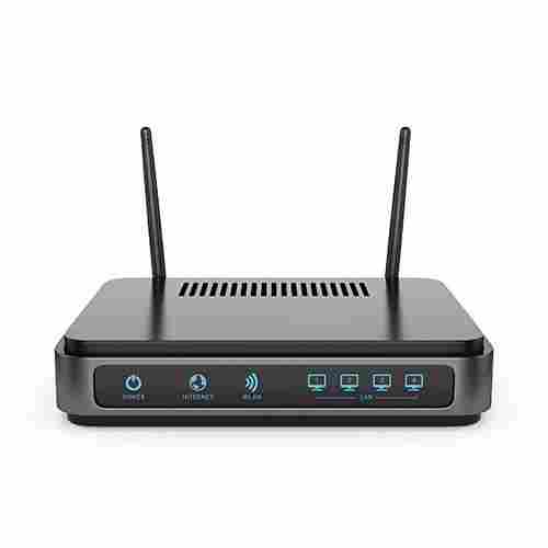 Computer Networking Router