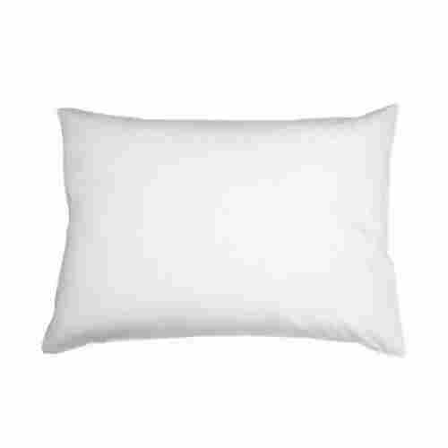 Hospital Cotton Pillow Covers