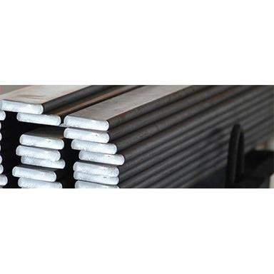 Flat Bar Steel For Ship Building Application: Construction