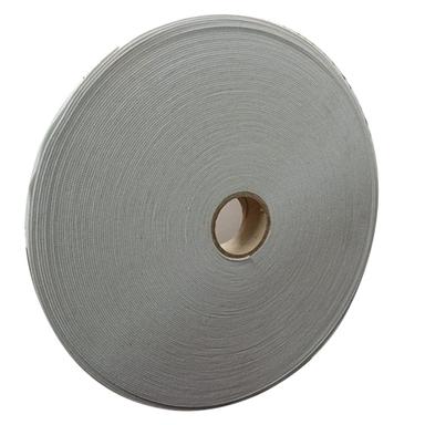 Different Available 100 % Polyester Garments Elastic Tape