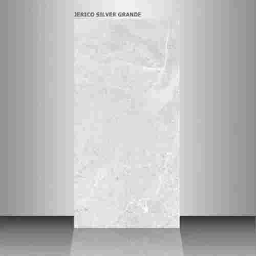 Jerico Silver Grande Floor Tiles