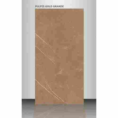 Pulpis Gold Grande Floor Tiles