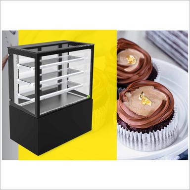 Fibre Pastry Cabinet Refrigerator 2022 Lr
