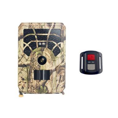 Trail Camera Hunting Camera with Night Vision Motion Activated Waterproof IP54 Trail Cam