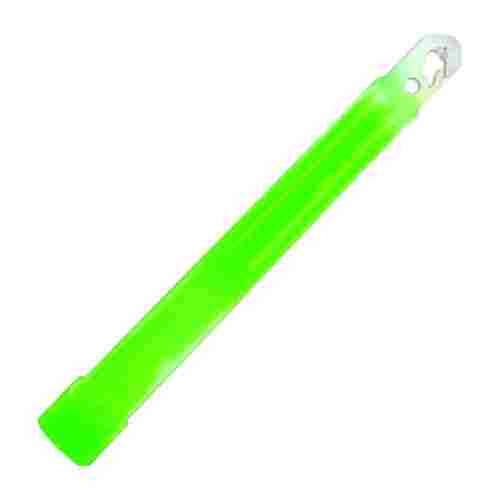 6 Inch Green Marine Fishing Chemical Glow Stick