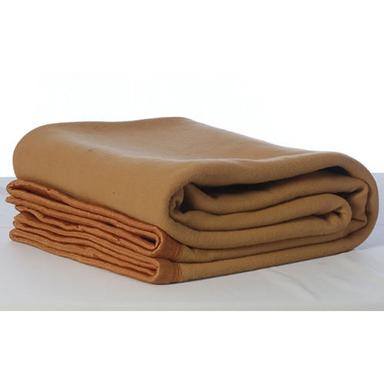 Different Available Fleece Blankets