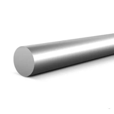 Stainless Steel Round Bar 304 Application: Industrial