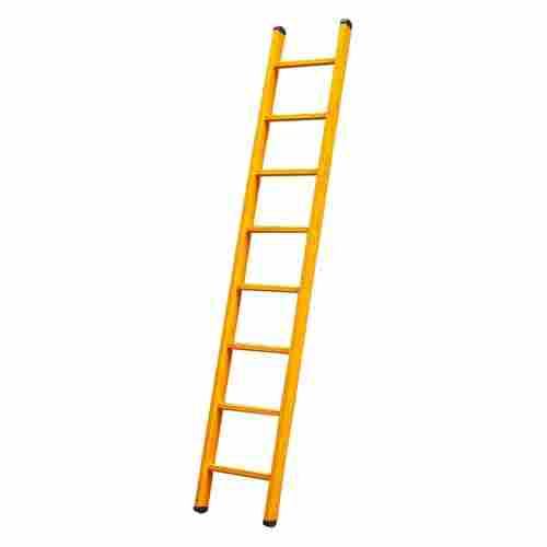 Industrial FRP Ladders