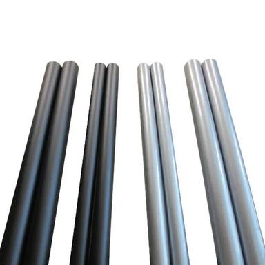 Different Available Frp Light Poles