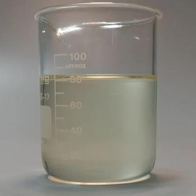 Dimethyl Sulfoxide Bp-Usp Boiling Point: 189 Degree Centigrade