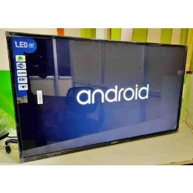 Samsung Led Displays Application: Industrial & Commercial