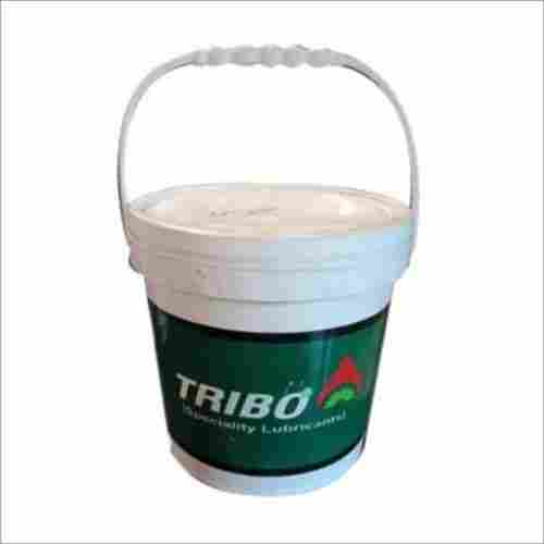 Tribo Specialty Lubricant