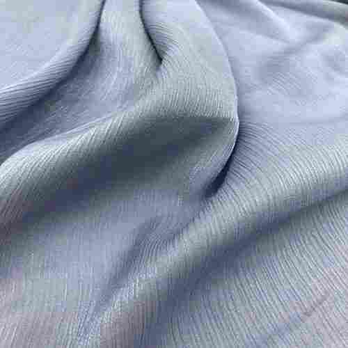 High Quality Chiffon Fabric