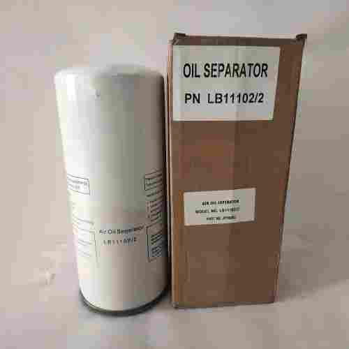 Air Oil Separator LB11102-2