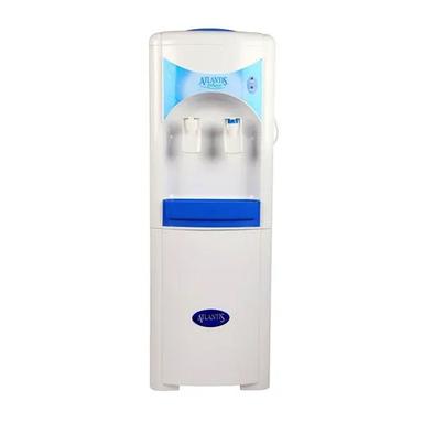 Atlantis Blue Plus Water Dispenser Design: Modern