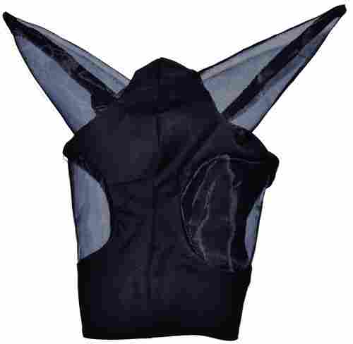 Good Quality Fly Mask