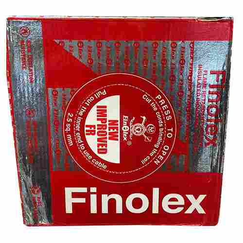 Finolex Wires