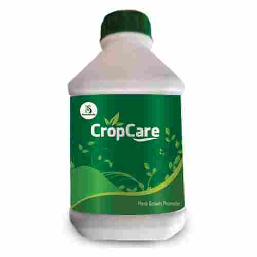 Cropcare Plant Growth Promoter