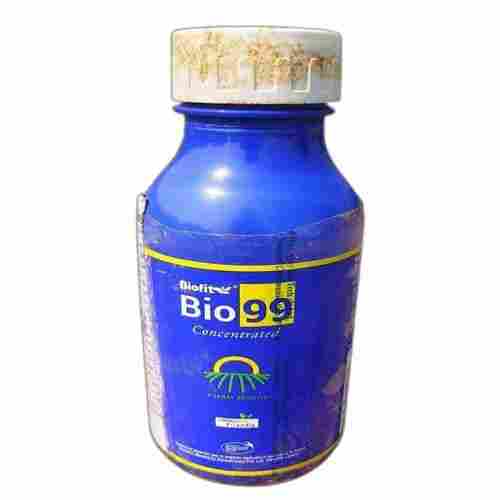250ml Biofit Bio 99 Concentrated