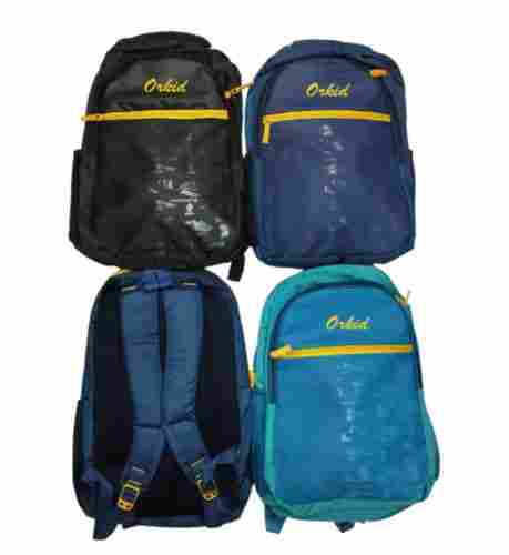 College Bags
