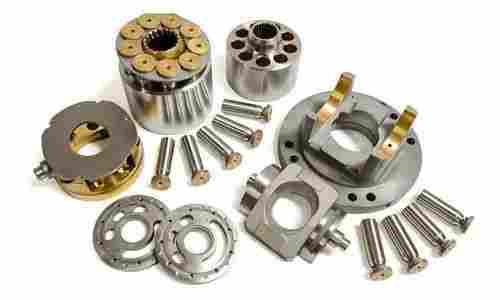 Parker Hydraulic Piston Pump Spare Parts