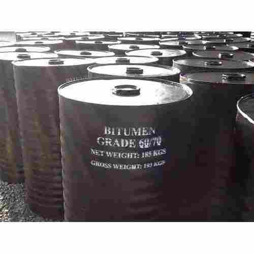 60-70 Grade Non Embossed Bitumen