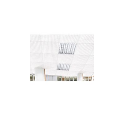Grg Tiles Ceiling Application: Residential