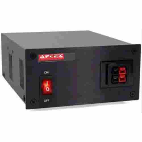 Smps Power Supply 58 Volts 50 Amps