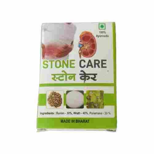 Stone Care Kidney Herbal Powder