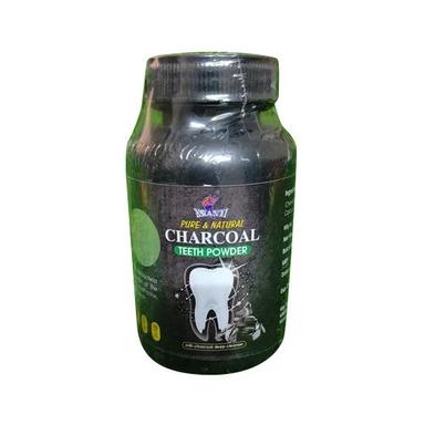 Herbal Toothpaste Pure And Natrual Charcol Teeth Powder