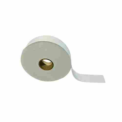 Non Woven Medical Adhesive Tape For Eye Lid Holder