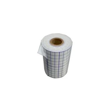 Skin Non Woven Surgical Adhesive Tape