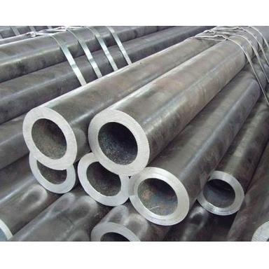 High Quality & Durable Q235 Alloy Steel Pipe