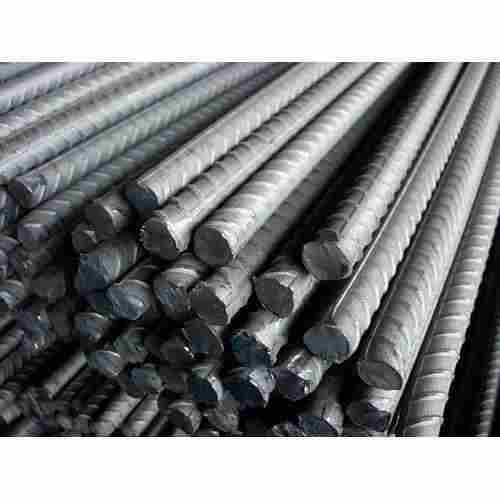 Industrial Iron Rods