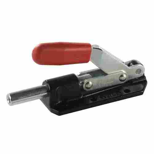 Industrial Toggle Clamps