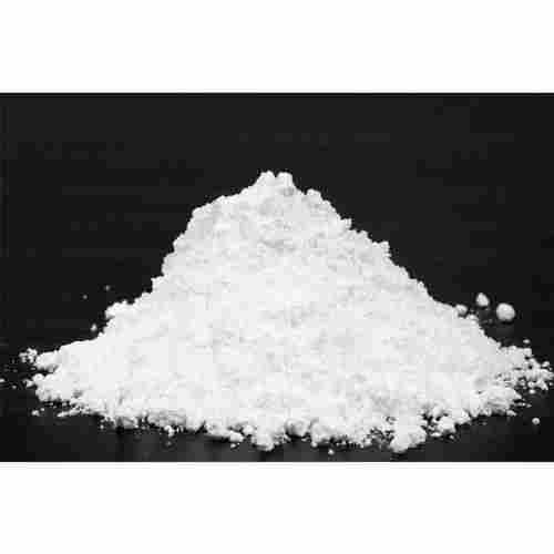 Monocalcium Phosphate Powder