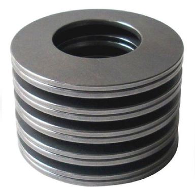 Stainless Steel Disc Spring Washer