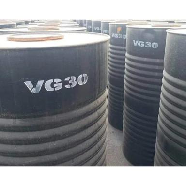 Natural Bitumen Vg30 Grade: First Class