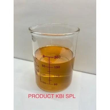 Perma Kbi Spl Application: Industrial