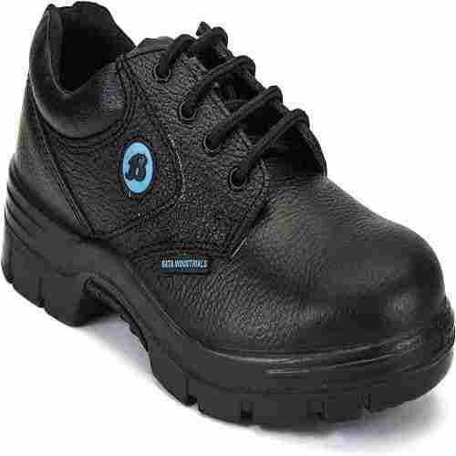 BATA  SAFETY SHOES