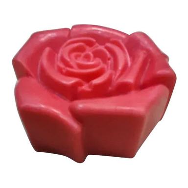 Luxury Rose Soap Gender: Female