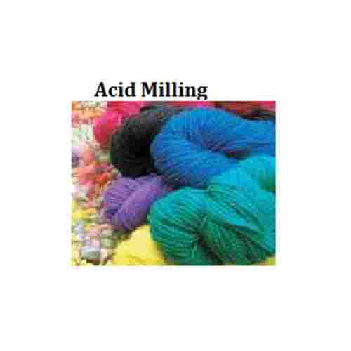 Acid Milling Dye