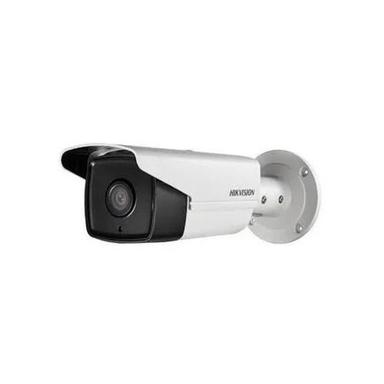 Hikvision Ds-2Ce1Ad0T-It3F Application: Outdoor