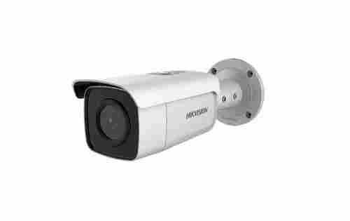 DS-2CD3T56G2-4IS  CCTV CAMERA