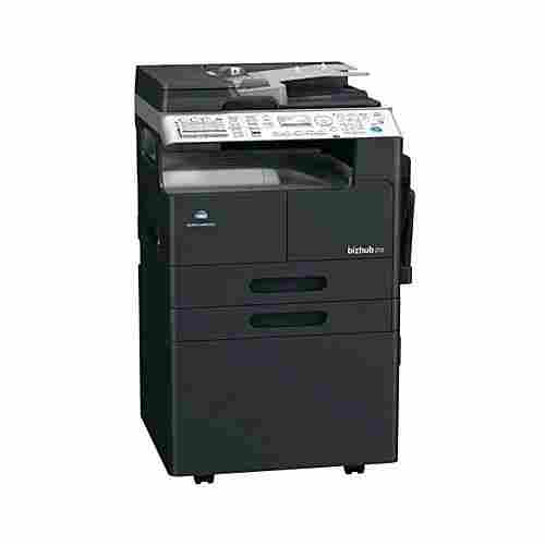 A3 Digital Laser Printer