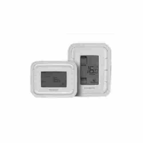 Temperature And Humidity Controllers Transmitters