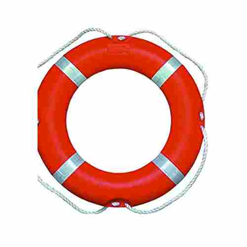Swimming Lifebuoy Ring